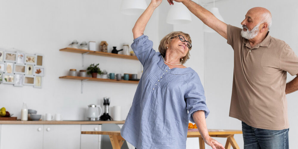 Hoe komt u van uw hernia af? Mensen zijn geholpen met hun hernia