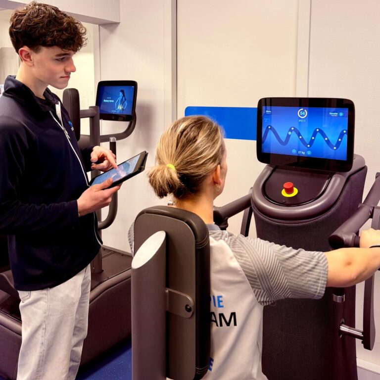 1b6f8eb9-b6f6-4541-ae71-274d914c47a6