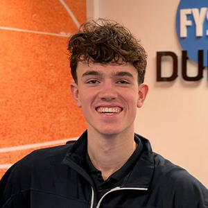 Jasper Stoop Profielfoto van Jasper Stoop