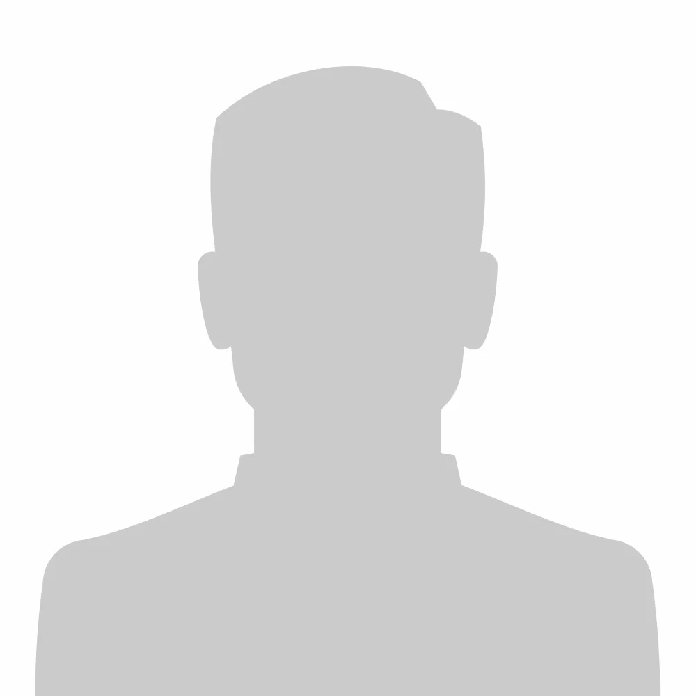 Silhouette-M