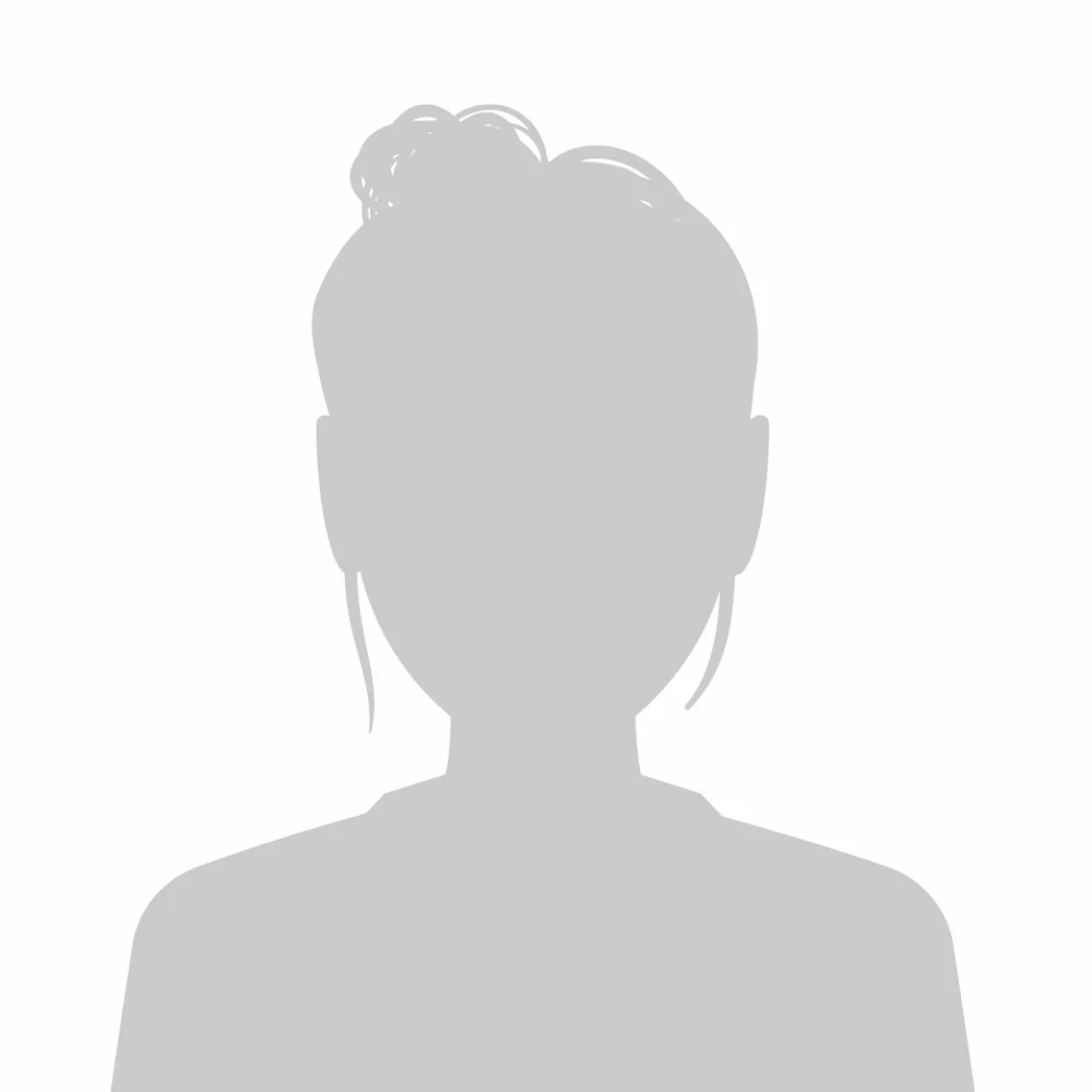 Silhouette-V (1)